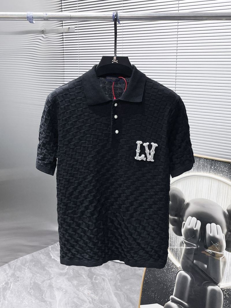 Louis Vuitton T-Shirts